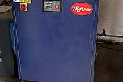 Screw Compressor Josef Mehrer BS 11-10
