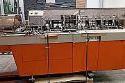 Enveloping Machine Ben & Howell XECP-6