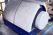 Conveying Blower Kongskilde MultiAir 4000