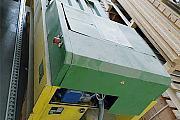 Bale Press Big Komet 12
