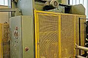 CNC Press Brake Eht EHPS 20-35