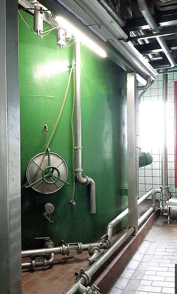 Storage Tank Tuchenhagen - Thumbnail 4