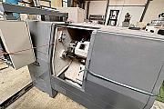 CNC Lathe Hardinge SG-42