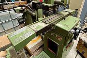 Surface Grinding Machine Monoprecis 114S