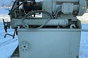 Hydraulic Aggregate Schenck PP 165BB