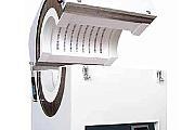 Tube Furnace Thermconcept ROK 70/500/11
