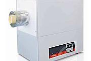 Tube Furnace Thermconcept ROHT 50/200/17