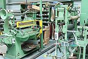 Coil Cradle Schmitz psm
