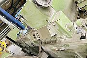Wire Drawing Plant Koch KHZ 5000