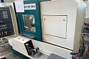 CNC Lathe Monforts RNC 200 A