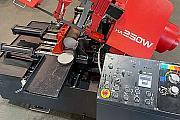 Band Saw Amada HA-250W