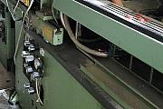 Injection Moulding Machine Arburg 221/55-250
