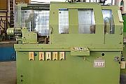 Deep Hole Drilling Machine Tbt T10-500