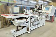 Deep Hole Drilling Machine Tbt T30-1000 KTN/NC