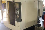 CNC Tapping Center Fanuc Robodrill Alpha-T14iA