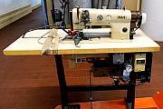 Sewing Machine Pfaff/adler/global 2-Nadel