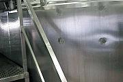 Cheese Maker Apv/genodan Double/8000l/12000l