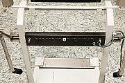 SMT Feeder Feeder Rüttelfeeder/8mm-44mm