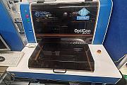 Automated Optical Inspection Machine Göpel Opticon BasicLine NP