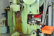 Press Wmw KD2320