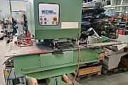 Punch Press Edel Stanzprofi 400
