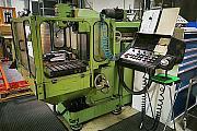 Universal Milling Machine Deckel FP4MA