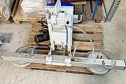 Vacuum Lifter Schmalz SCH500/EVE-TR 4