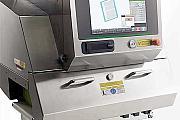 Fully Automatic X-Ray Inspection Anritsu XR75