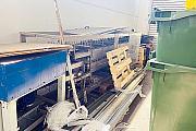Conveyors Profipack Gebinde- Höhenförderer