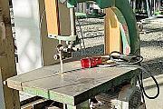 Band Saw Centauro 750