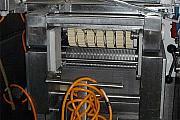 Derinder Weber ASB 800