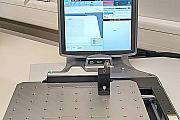 3D Production Measuring System Keyence XM-T2200