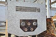 Distilling Unit Fidi RS250AX