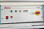 Atmospheric Plasma Processor Diener PlasmaBeam Standard