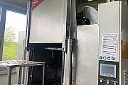 Cleaning System Noyen Smart 900 MPS