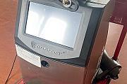 Continuous Inkjet Printer Videojet/citronix VJ 1580/Ci 1000