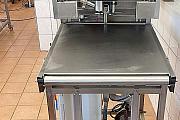 Bag-in-Box Filling Machine Seropack Profifill