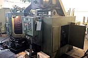 Multi Stage Press Peltzer & Ehlers GB 15-4
