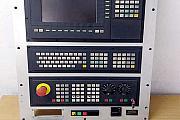 Control System Siemens/baumüller Sinumerik 840D/GHT S42
