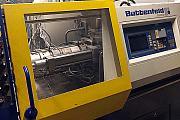 Injection Moulding Machine Battenfeld BA 500 CD