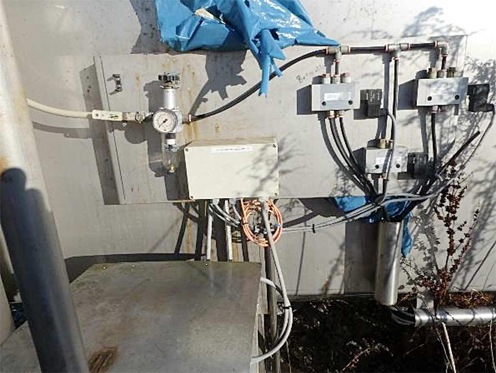 Flotation System Schneider B.v. - Thumbnail 4