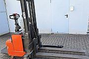 Electro Fork Lift Bt LST 1350/12