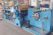 Winding System Wdb WEx-400