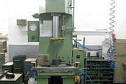 Hydraulic Press Mae S10 RK