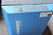 Refrigerant Dryer Spx/hankison/kaeser HHD470/AS 35