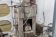 Copy Milling Machine Mühlacker