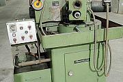 Drill Grinding Machine Haarmann HSP 50