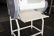 Moulder Bongard Majur Manu