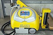 Stretch Winder Atlanta Stretch Sfera Easy
