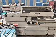 CNC Cycle Lathe Harrison Alpha 400 Plus